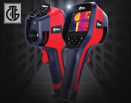 IRay Tianxuan M600 BY-Л